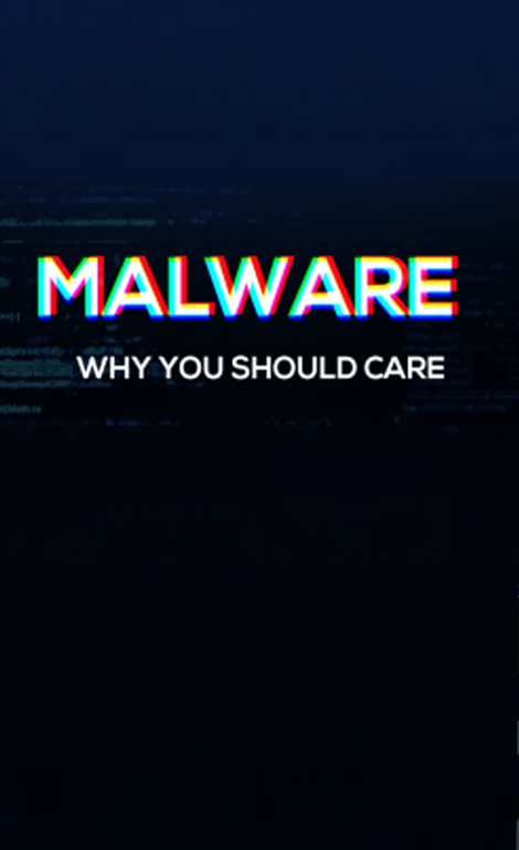 cybermaterial_4_1