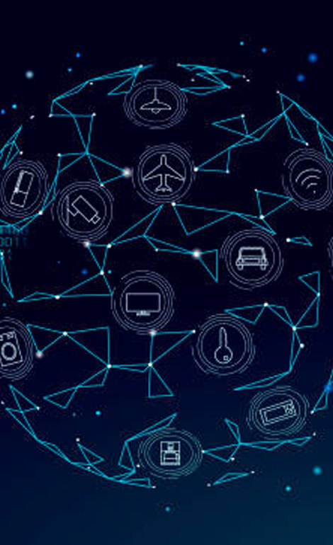 cybermaterial_6