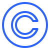 icons8-copyright-100.png