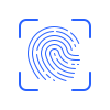 icons8-fingerprint-100.png